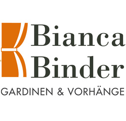 Bianca Binder