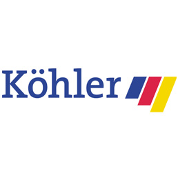 Köhler Glas