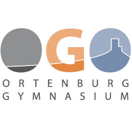 Logo OGO