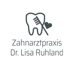 Zahnarztpraxis Dr. Lisa Ruhland