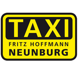 Taxi Hoffmann